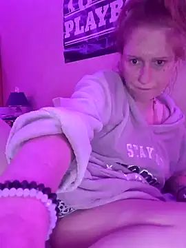 WendyX50 online show from 12-28-24, 11:16