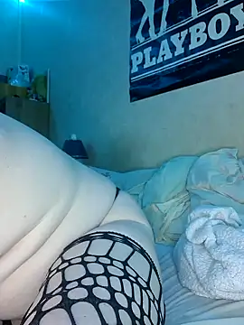 WendyX50 online show from 01-08-25, 12:17