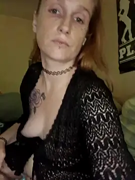 WendyX50 online show from 09-09-25, 08:19