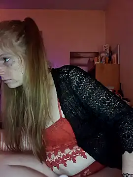 WendyX50 online show from 10-14-25, 07:47