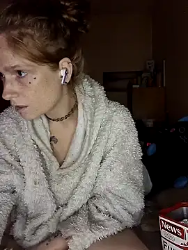 WendyX50 online show from 11-15-25, 11:32