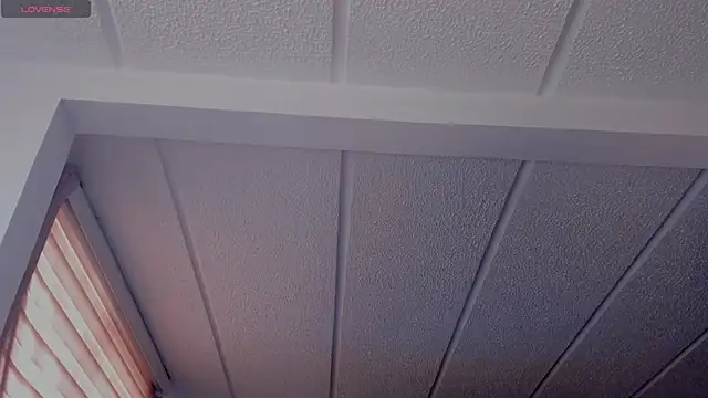 Charlotte greys online show from 09-23-25, 08:23