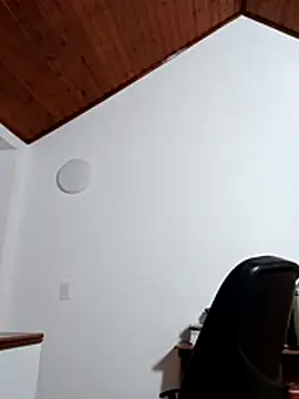 rachellboom online show from 10-23-25, 10:30