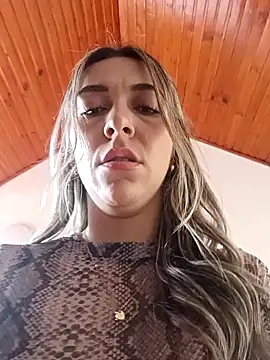 rachellboom online show from 02-14-26, 07:10