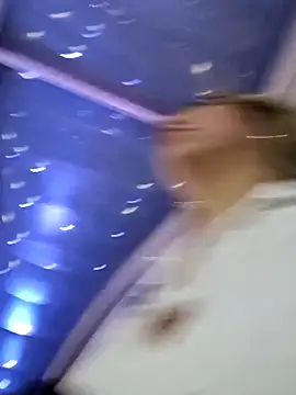 rachellboom online show from 02-27-26, 11:38