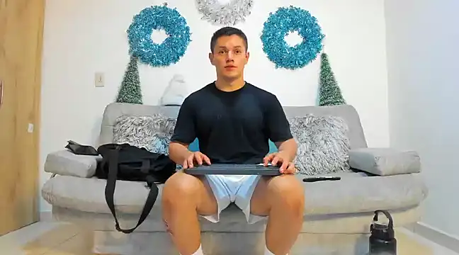 julian wallace online show from 12-31-24, 12:32