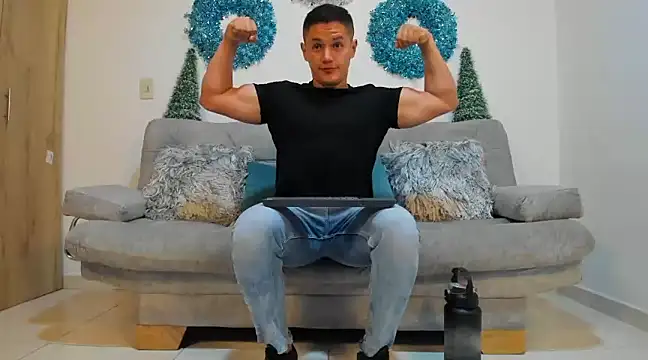 julian wallace online show from 01-09-25, 02:01