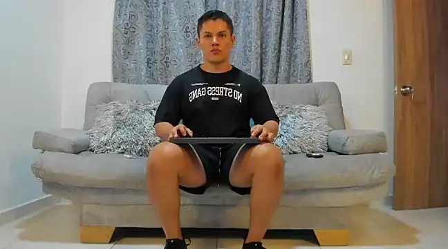 julian wallace online show from 01-17-25, 08:44