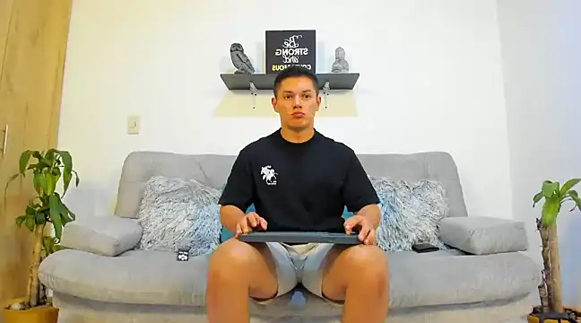 julian wallace online show from 01-20-25, 02:14