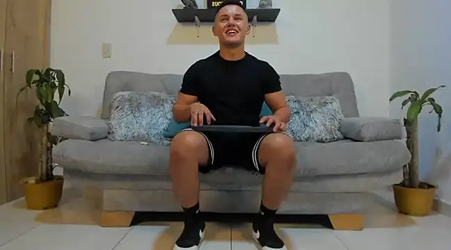 julian wallace online show from 01-21-25, 11:34