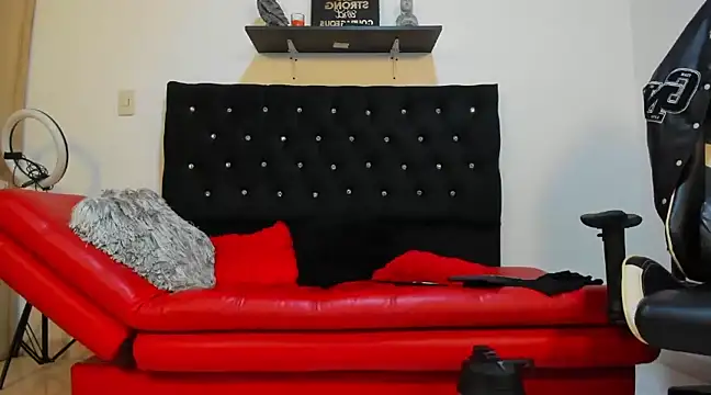 julian wallace online show from 02-24-25, 03:09