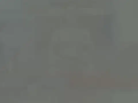 julian wallace online show from 03-12-25, 01:47