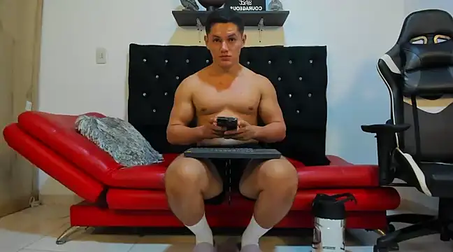 julian wallace online show from 03-21-25, 03:12