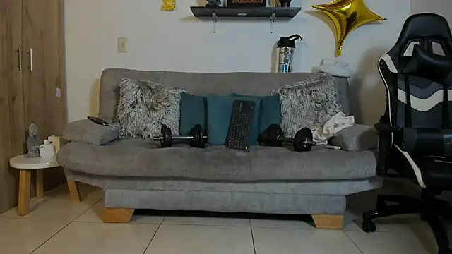 julian wallace online show from 09-10-25, 02:39