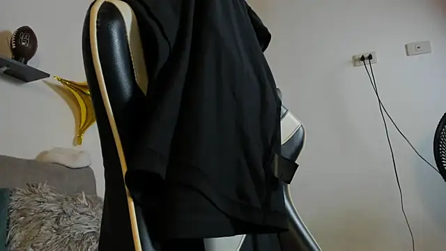 julian wallace online show from 09-12-25, 07:03