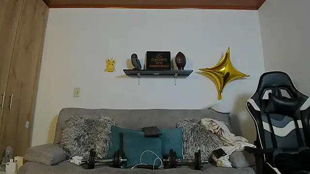 julian wallace online show from 09-23-25, 04:10