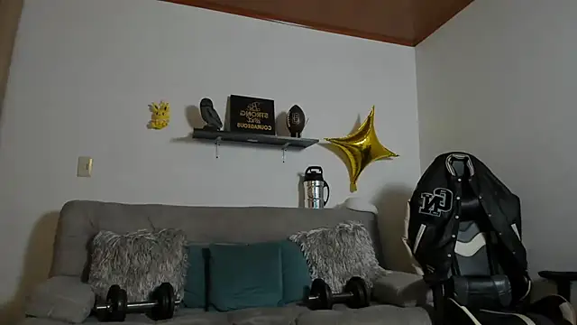 julian wallace online show from 10-15-25, 05:07