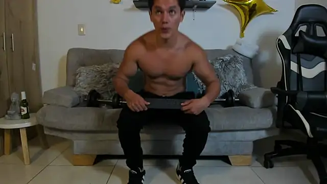 julian wallace online show from 11-15-25, 07:10