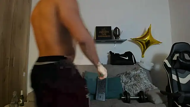 julian wallace online show from 11-23-25, 09:25