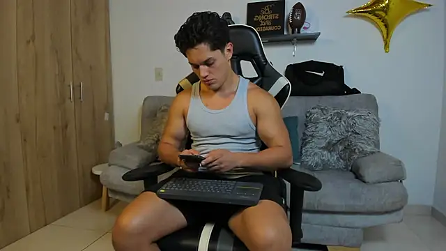 julian wallace online show from 01-17-26, 02:22