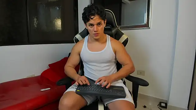 julian wallace online show from 02-03-26, 10:26