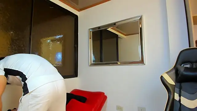 julian wallace online show from 02-04-26, 07:53