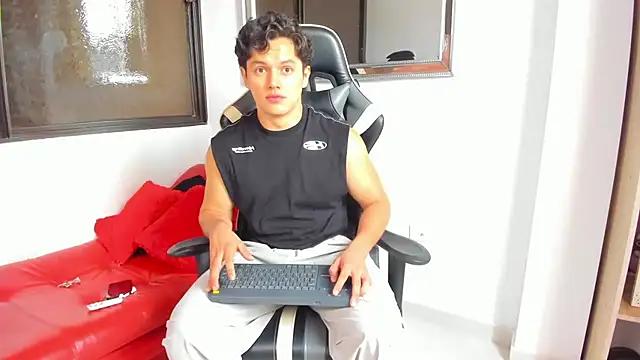 julian wallace online show from 03-16-26, 01:04