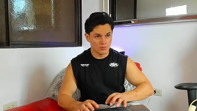 julian wallace online show from 03-23-26, 07:40