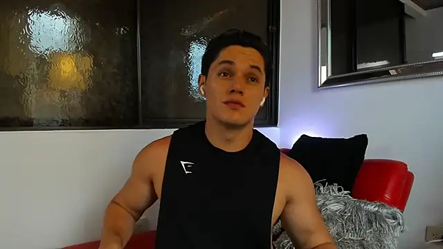 julian wallace online show from 03-30-26, 07:59