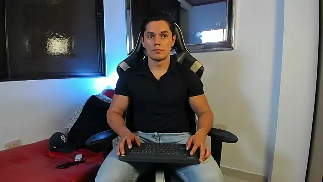 julian wallace online show from 04-16-26, 11:40