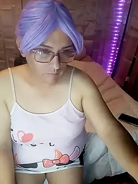 Snapshot of JOSSYANNE chatting on 09-23-25, 04:37 JOSSYANNE online show from 09-23-25, 04:37