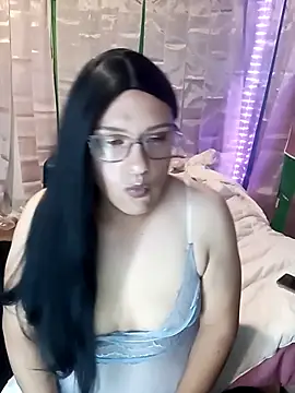 Snapshot of JOSSYANNE chatting on 09-28-25, 04:40 JOSSYANNE online show from 09-28-25, 04:40
