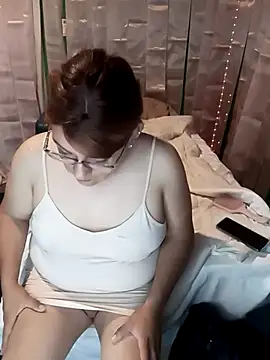 Snapshot of JOSSYANNE chatting on 10-01-25, 06:08 JOSSYANNE online show from 10-01-25, 06:08