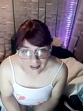 Snapshot of JOSSYANNE chatting on 10-06-25, 05:27 JOSSYANNE online show from 10-06-25, 05:27