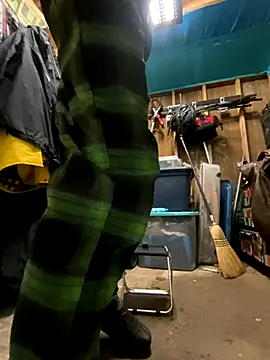 bentoverblonde online show from 10-30-25, 05:57