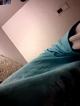 bentoverblonde online show from 11-28-25, 03:31