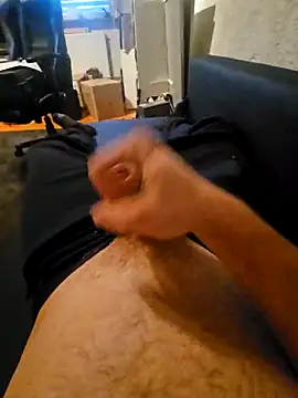 Feelixbi99 online show from 11-01-25, 11:01