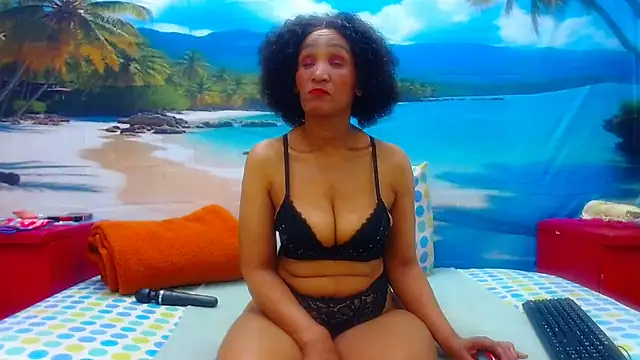 KARLASKYYxx online show from 07-17-26, 04:12