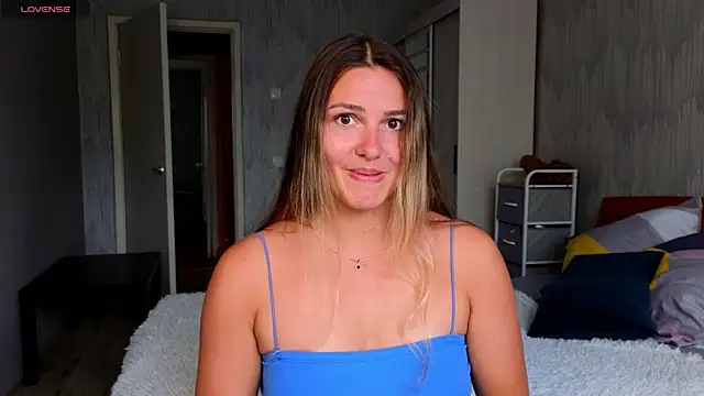 sophia euphoriaa online show from 07-08-26, 09:36