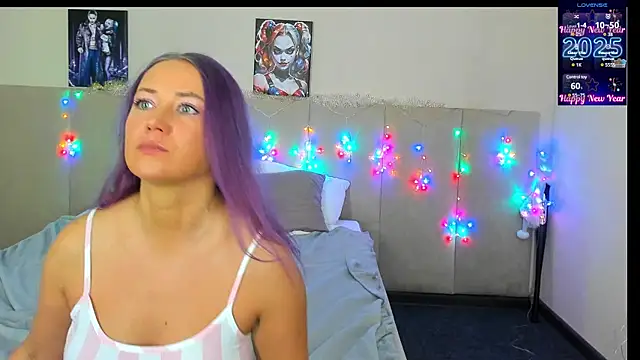 Snapshot of MuscleXXXBarbie chatting on 01-12-25, 08:46 MuscleXXXBarbie online show from 01-12-25, 08:46