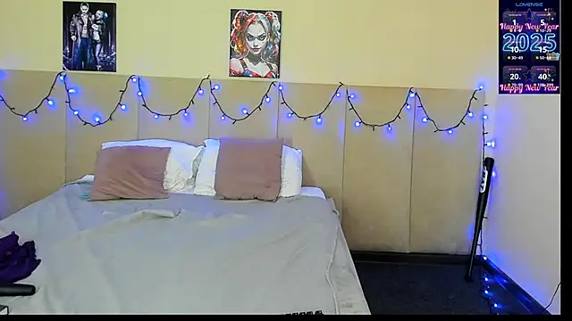 Snapshot of MuscleXXXBarbie chatting on 02-28-25, 10:20 MuscleXXXBarbie online show from 02-28-25, 10:20