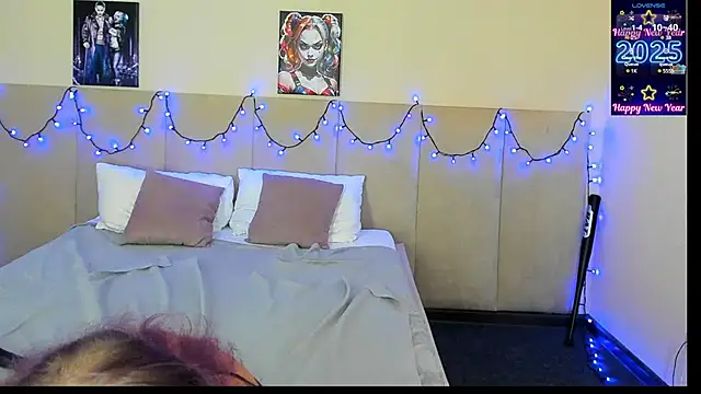 Snapshot of MuscleXXXBarbie chatting on 03-03-25, 04:25 MuscleXXXBarbie online show from 03-03-25, 04:25