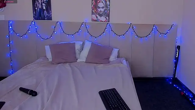 Snapshot of MuscleXXXBarbie chatting on 09-10-25, 04:40 MuscleXXXBarbie online show from 09-10-25, 04:40