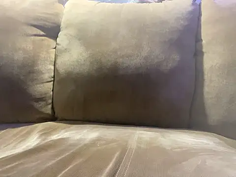 BigMac1596 online show from 02-10-25, 02:59