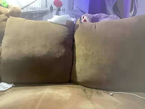 BigMac1596 online show from 03-05-25, 06:56