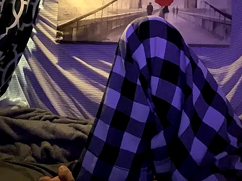 BigMac1596 online show from 09-28-25, 05:40