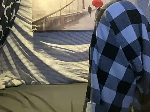 BigMac1596 online show from 09-29-25, 11:37