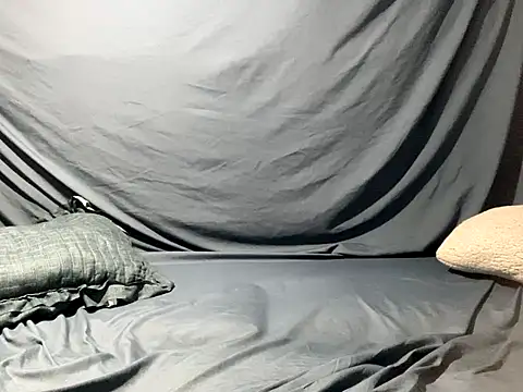 BigMac1596 online show from 09-30-25, 10:20