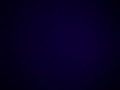 BigMac1596 online show from 10-24-25, 05:48