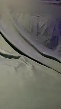 BigMac1596 online show from 10-31-25, 09:49